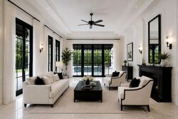 Bukit Timah Road (D10), Detached #607926501